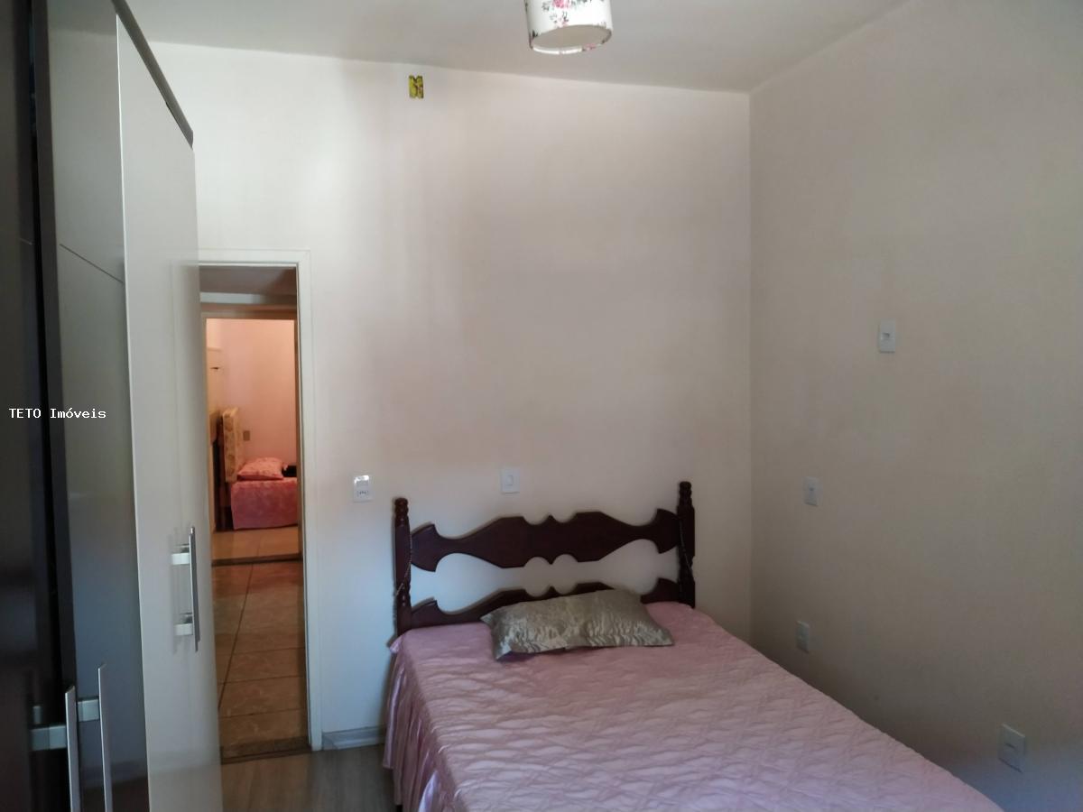 Casa, 4 quartos - Foto 17