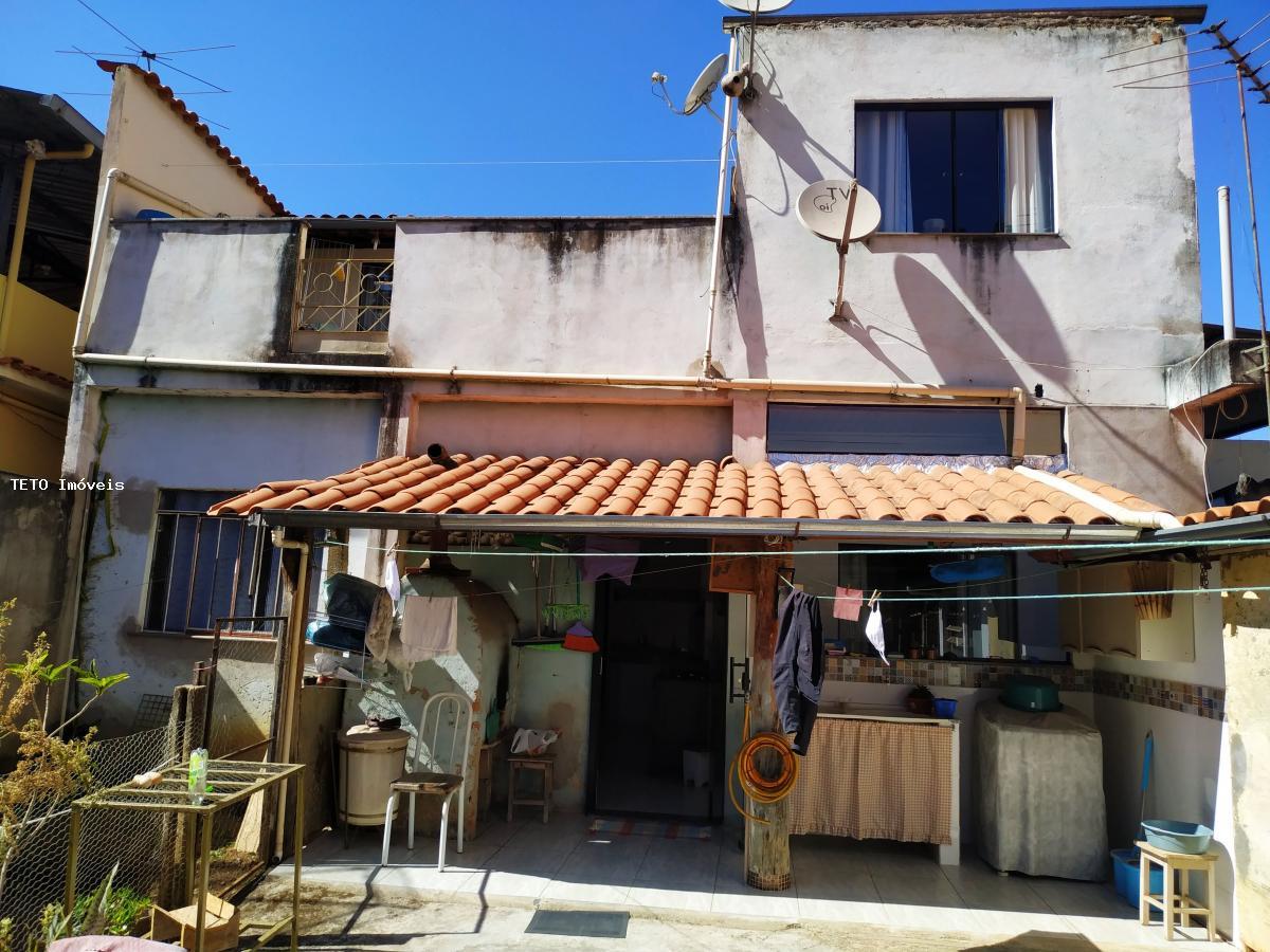 Casa, 4 quartos - Foto 18