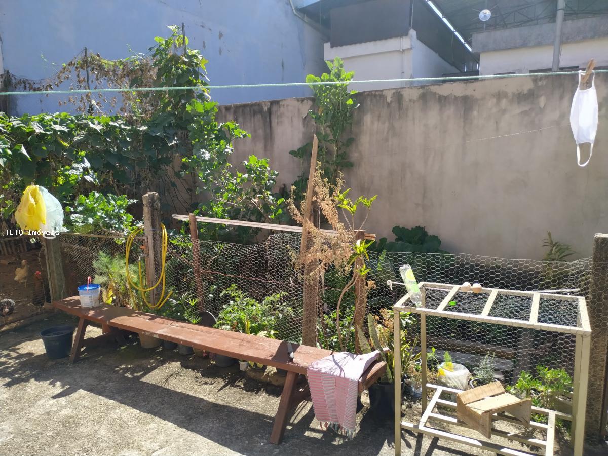 Casa, 4 quartos - Foto 19