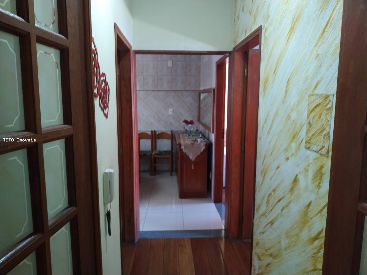 Casa, 4 quartos - Foto 23