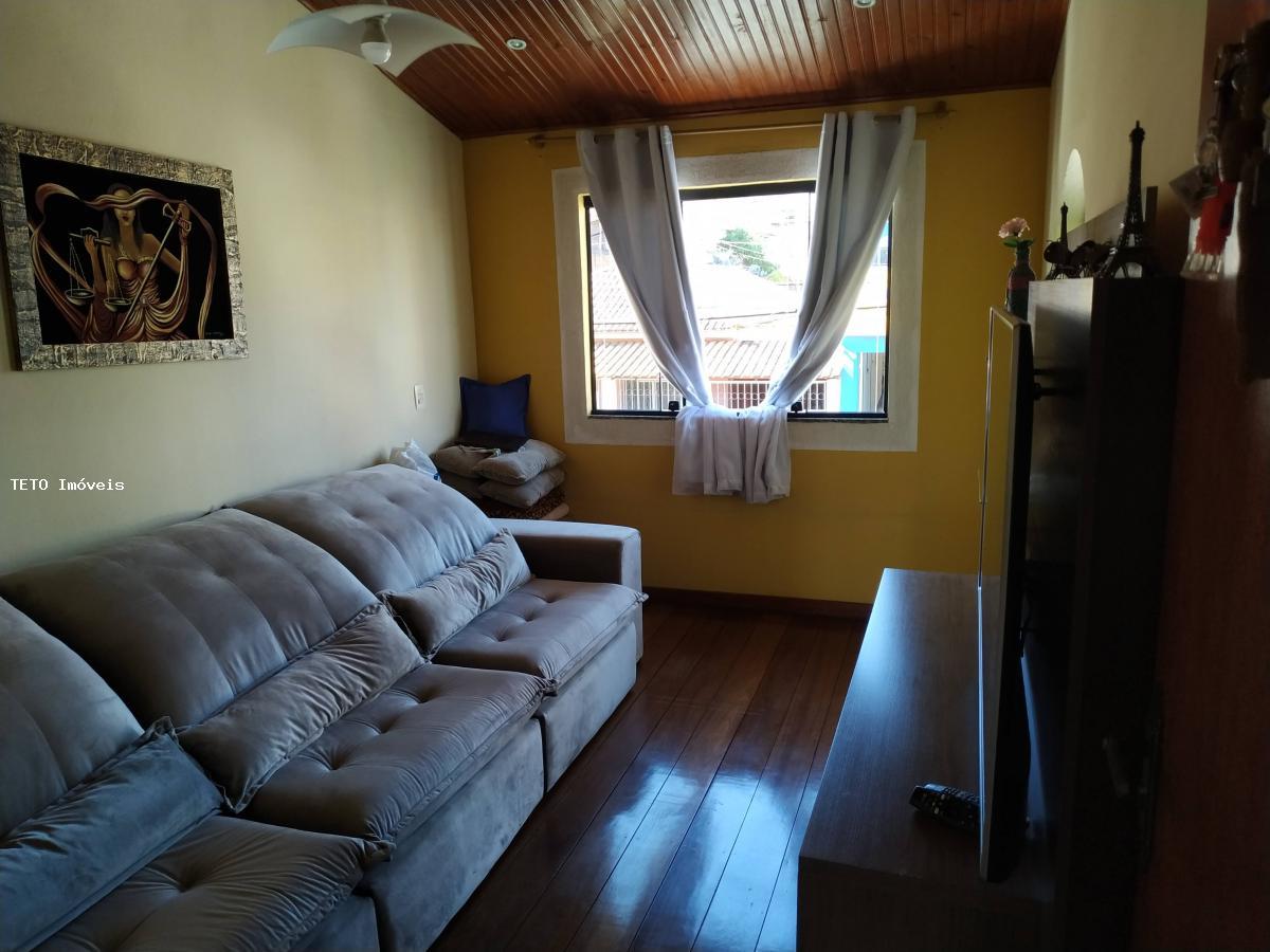 Casa, 4 quartos - Foto 24