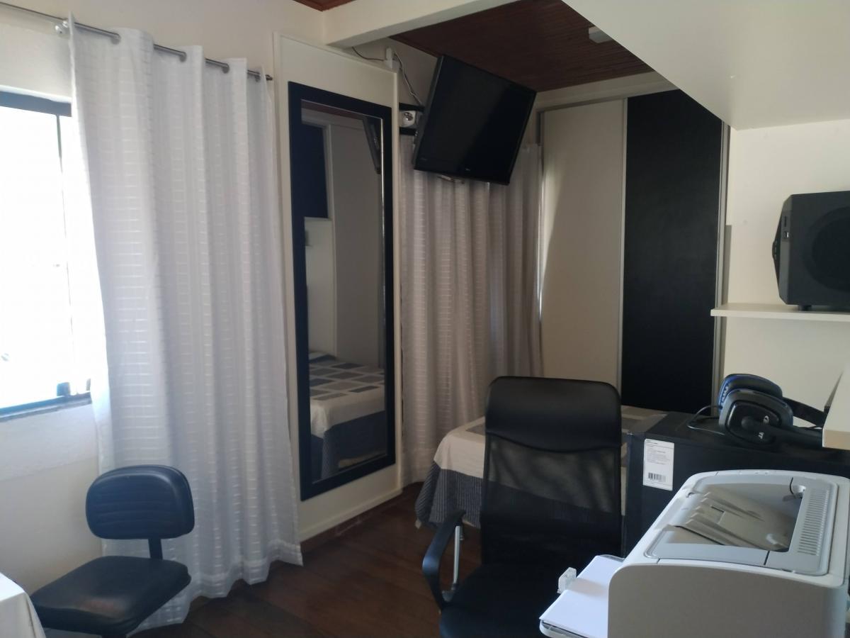 Casa, 4 quartos - Foto 25