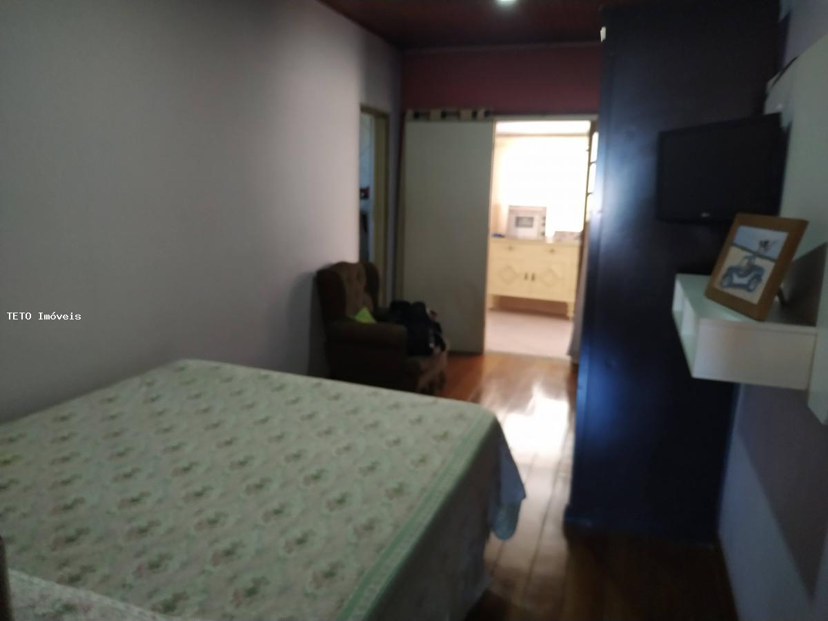 Casa, 4 quartos - Foto 26