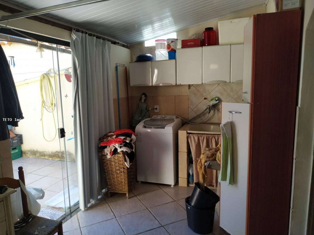 Casa, 4 quartos - Foto 29