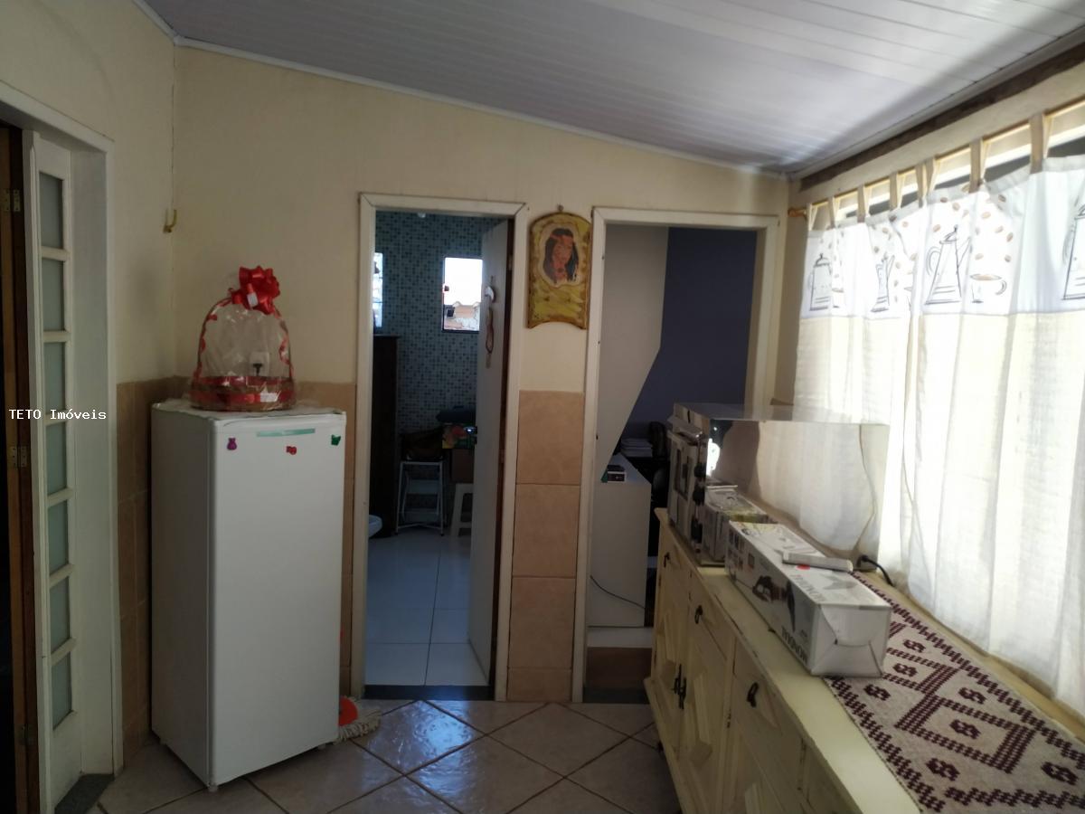 Casa, 4 quartos - Foto 30