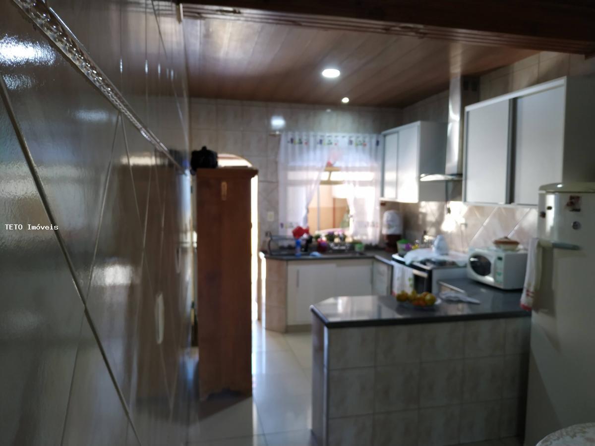 Casa, 4 quartos - Foto 31