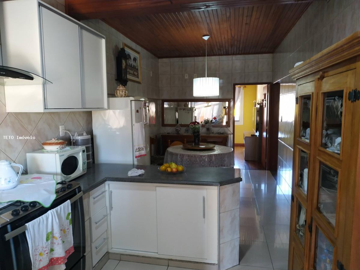 Casa, 4 quartos - Foto 32