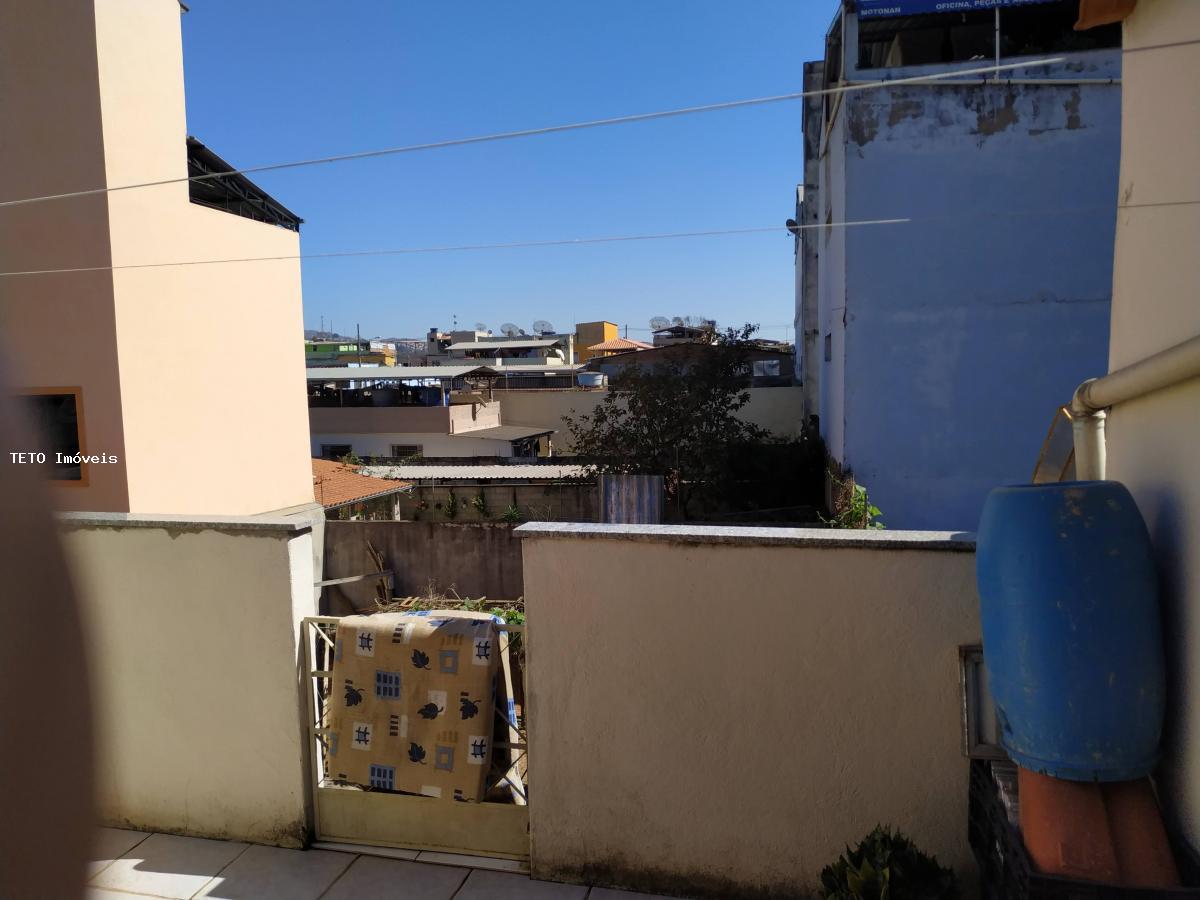 Casa, 4 quartos - Foto 33