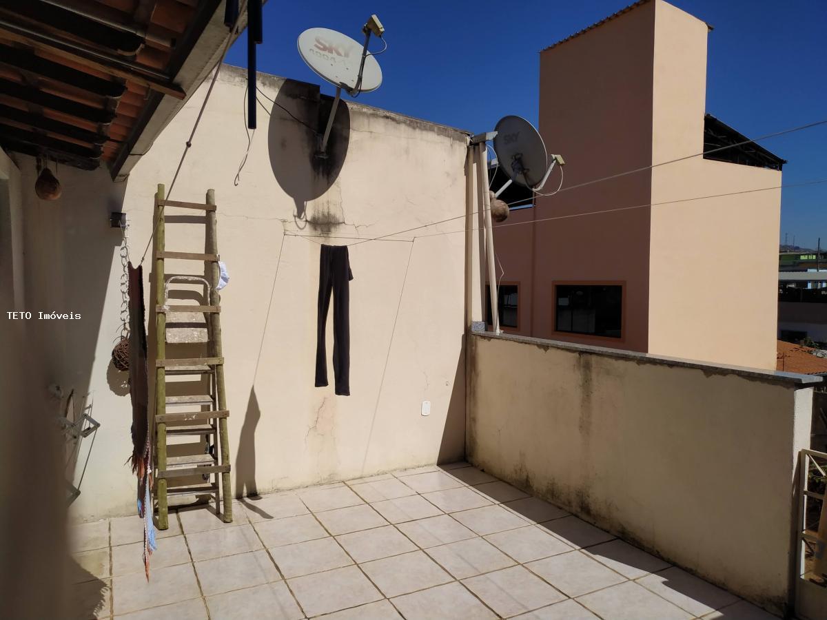 Casa, 4 quartos - Foto 34