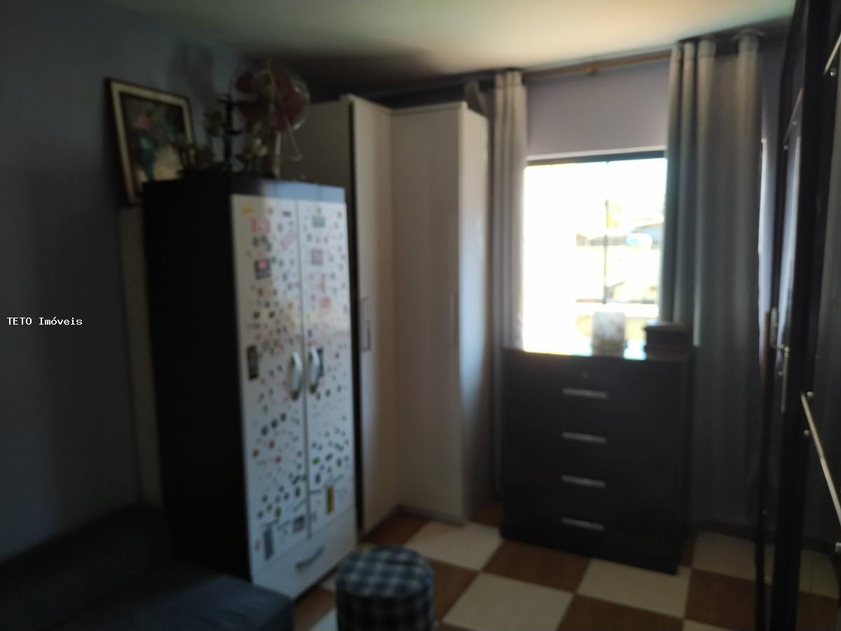 Casa, 4 quartos - Foto 35