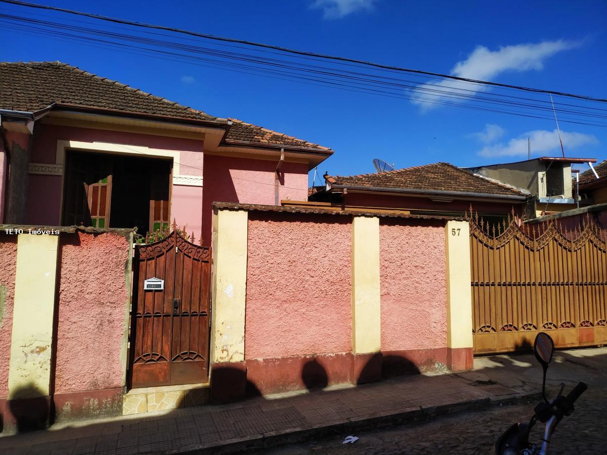 Imobiliária São João - Imóveis (Venda)
