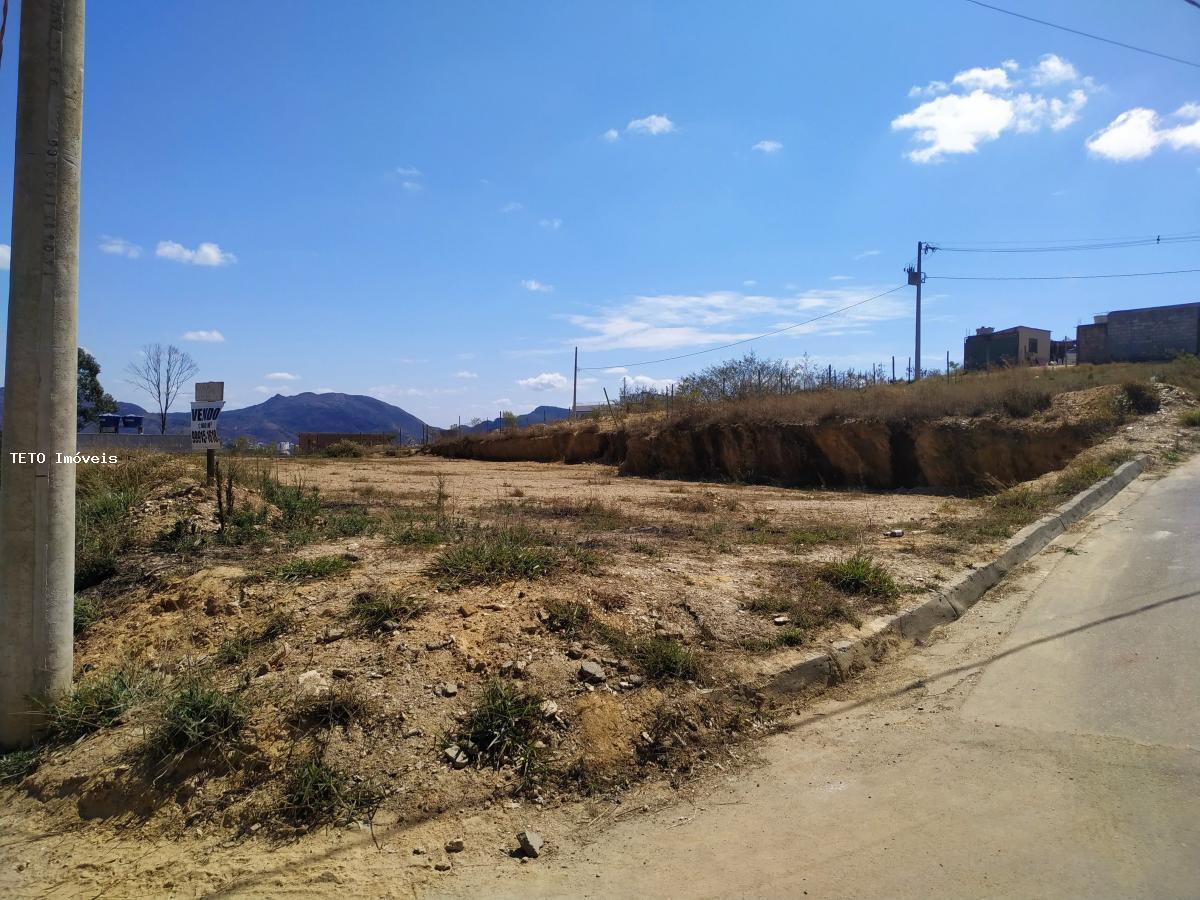 Terreno, 1100 m² - Foto 1