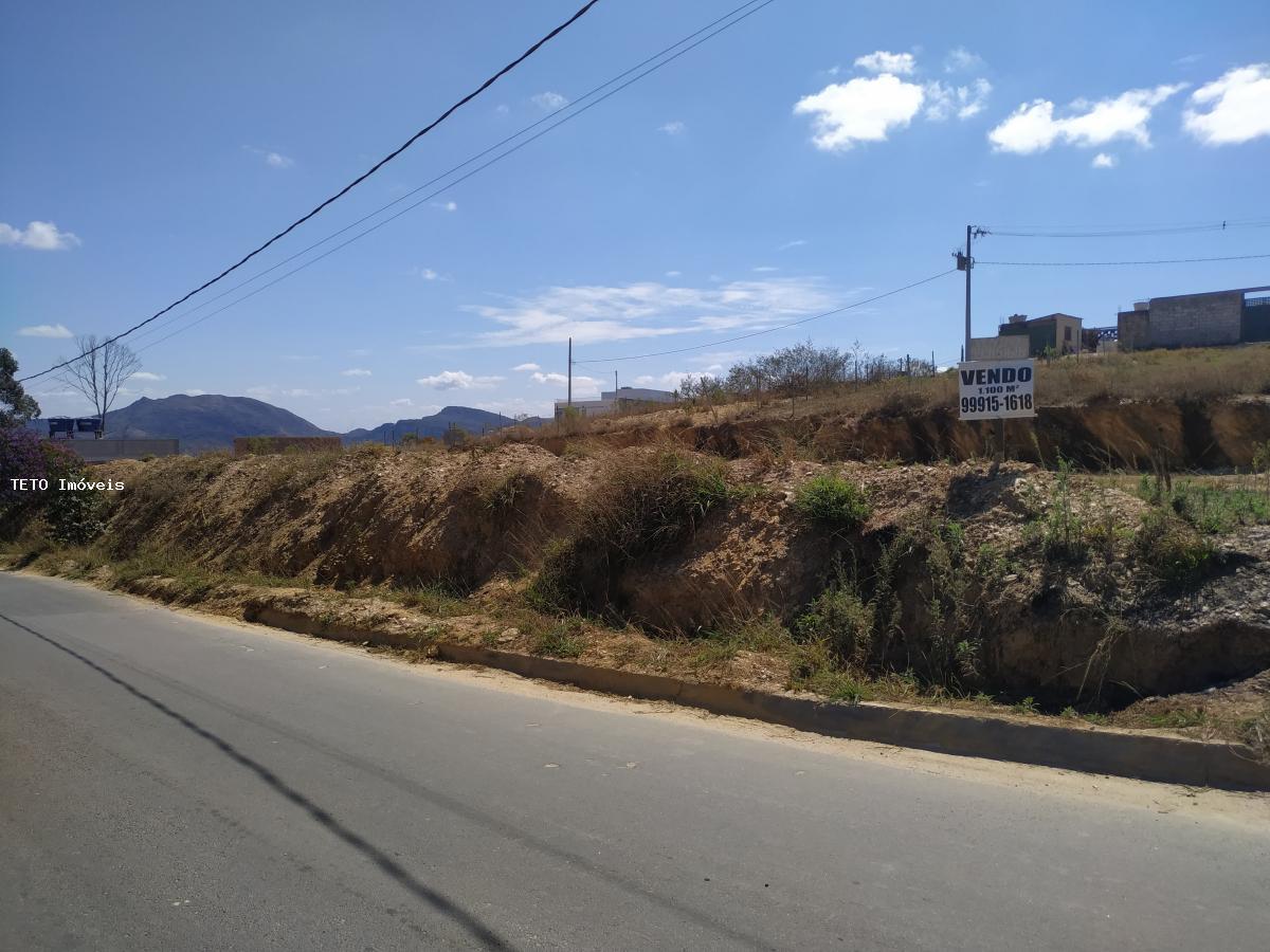 Terreno, 1100 m² - Foto 3