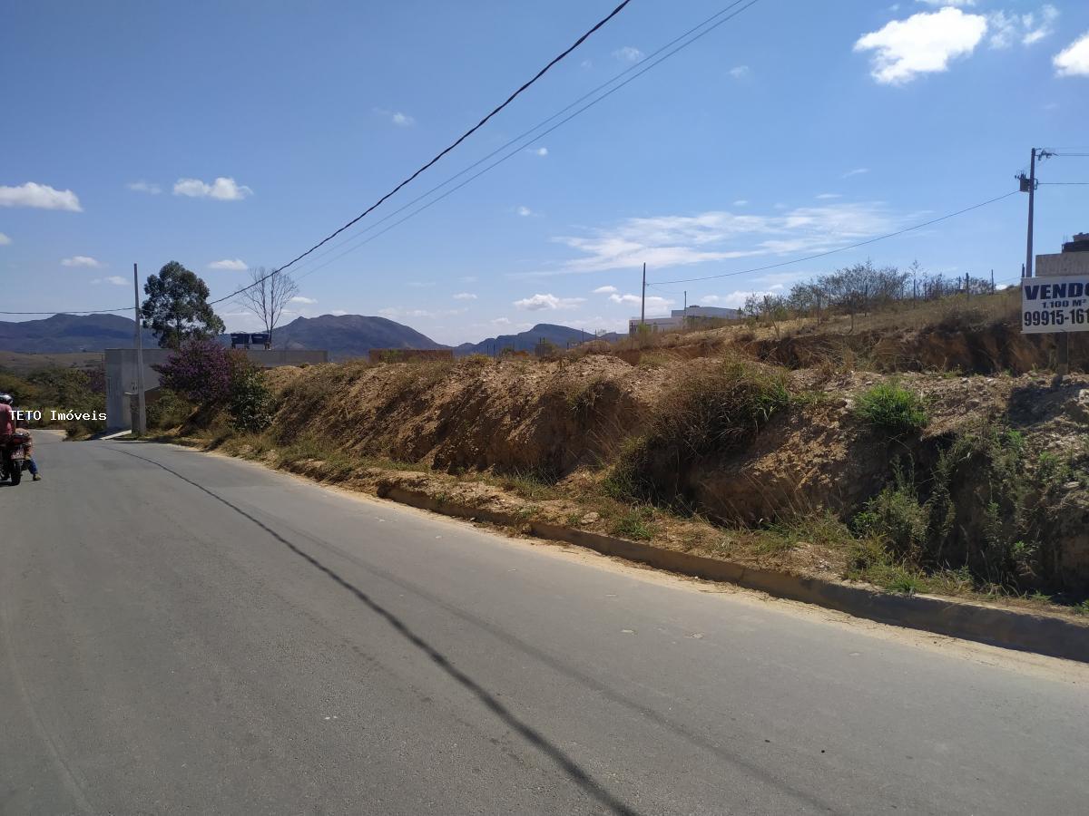 Terreno, 1100 m² - Foto 4