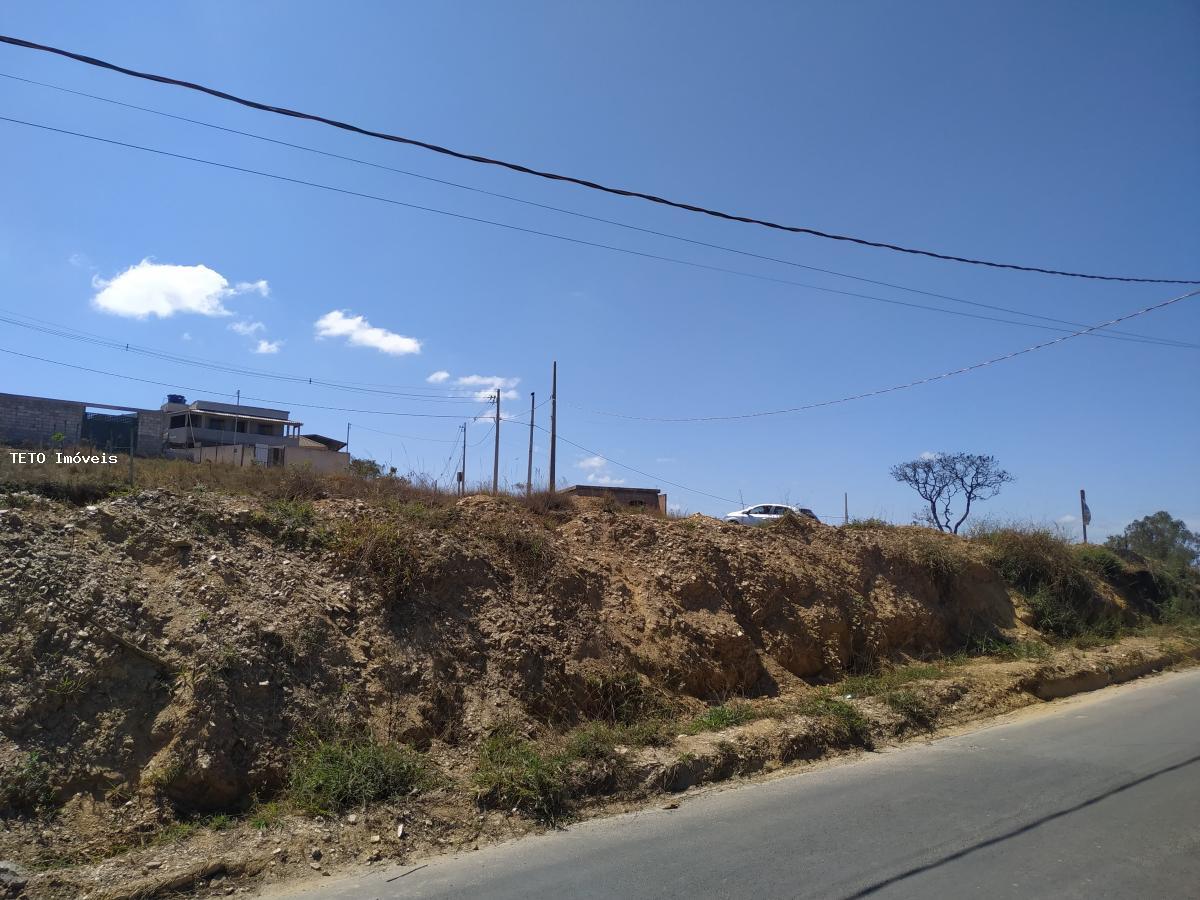 Terreno, 1100 m² - Foto 5