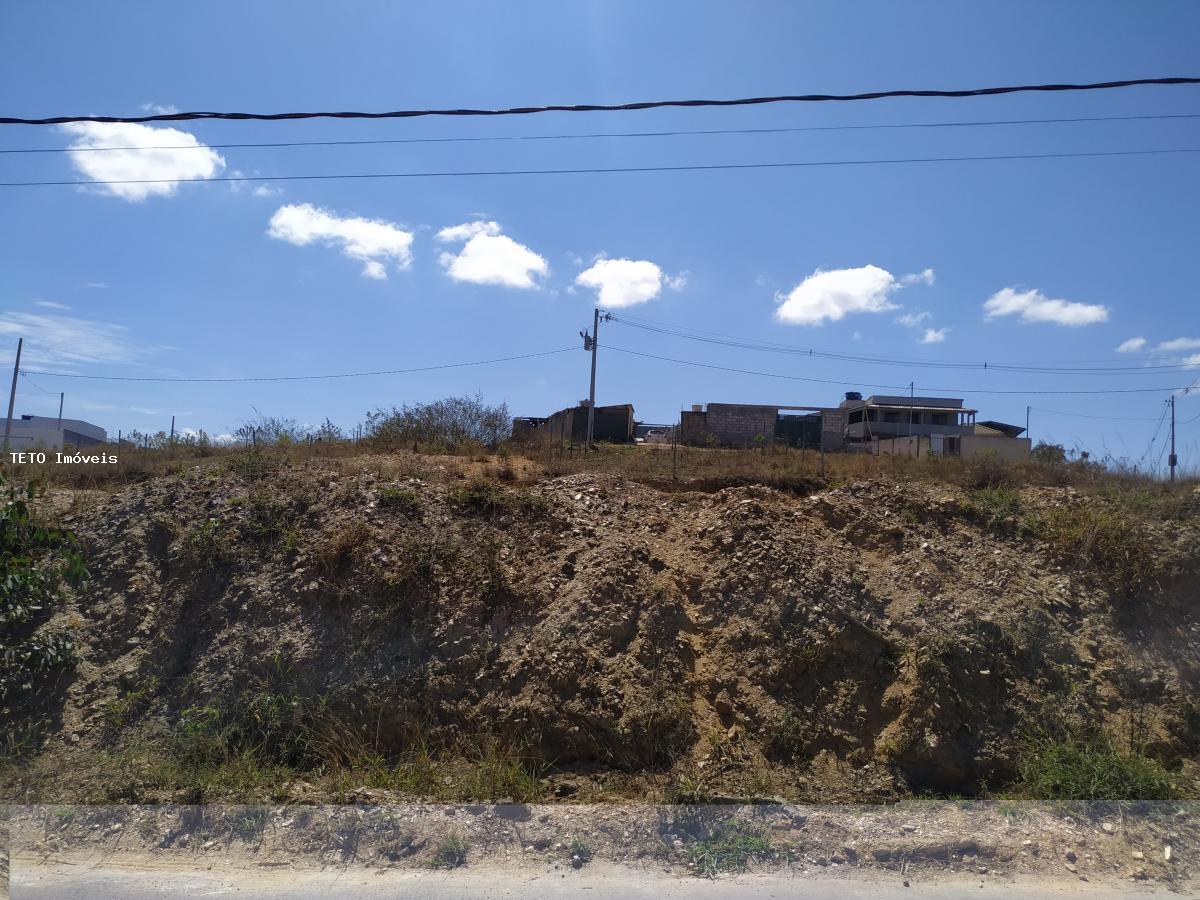 Terreno, 1100 m² - Foto 6