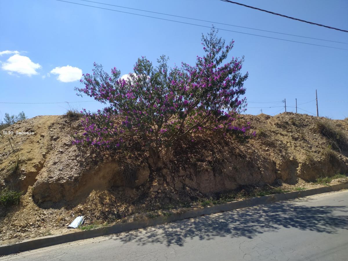 Terreno, 1100 m² - Foto 7