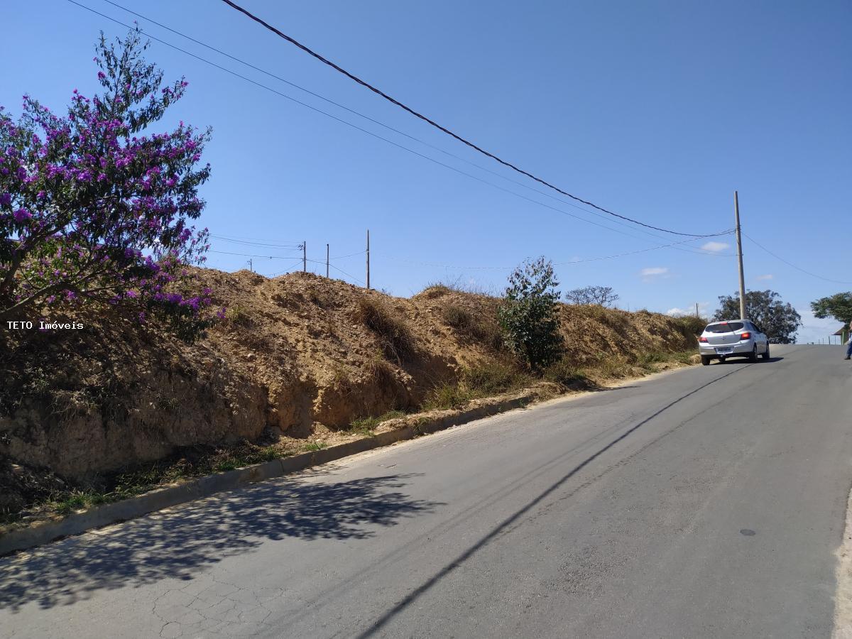 Terreno, 1100 m² - Foto 8