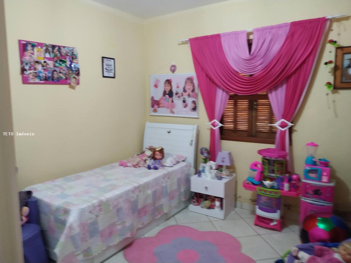 Casa, 3 quartos - Foto 9