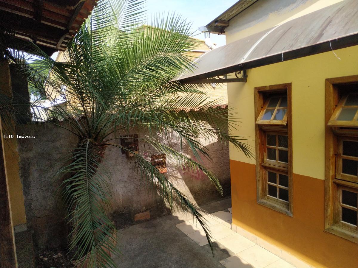 Casa, 3 quartos - Foto 16