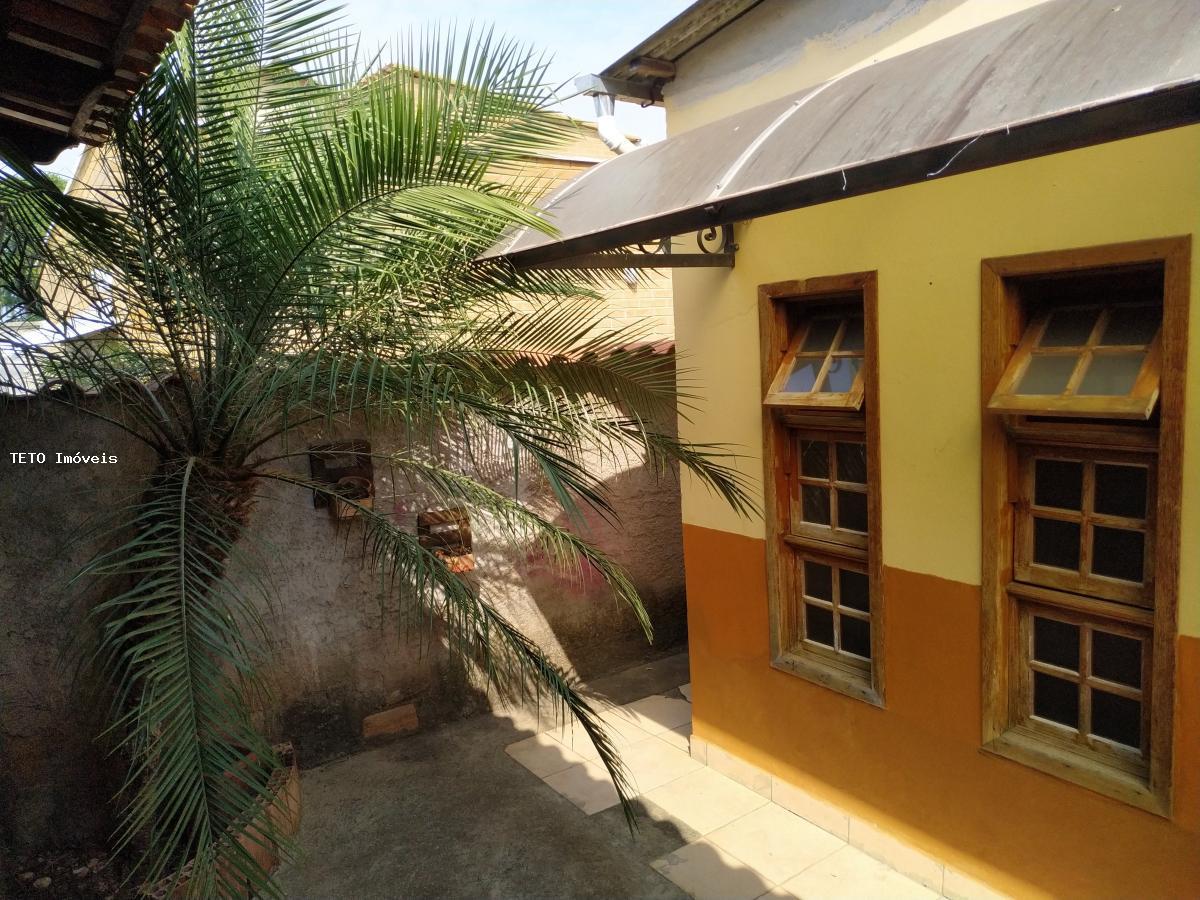 Casa, 3 quartos - Foto 17