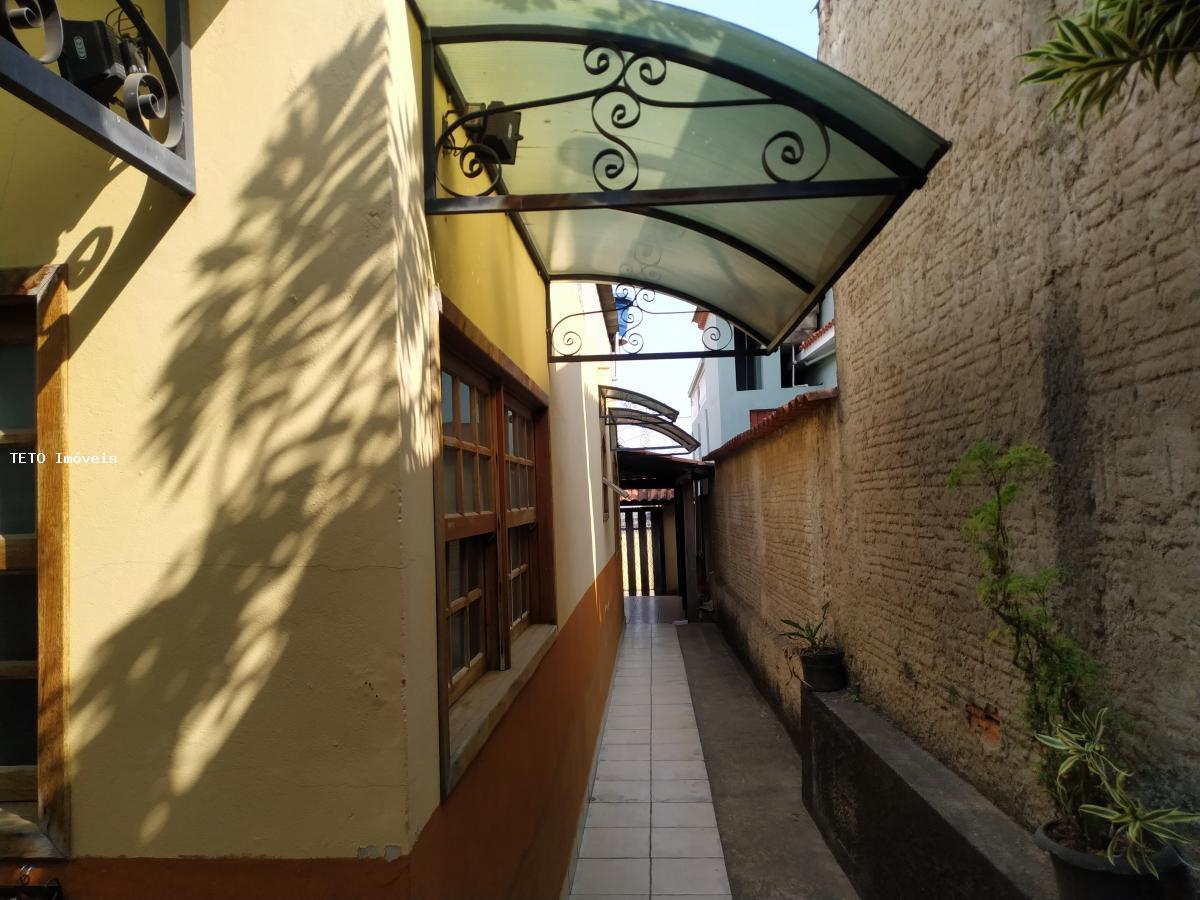 Casa, 3 quartos - Foto 22