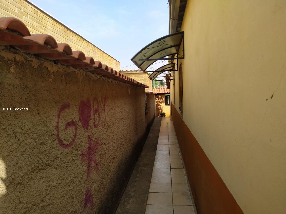 Casa, 3 quartos - Foto 23