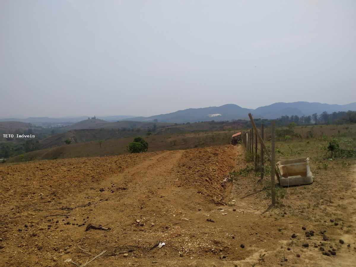 Terreno, 3500 m² - Foto 2