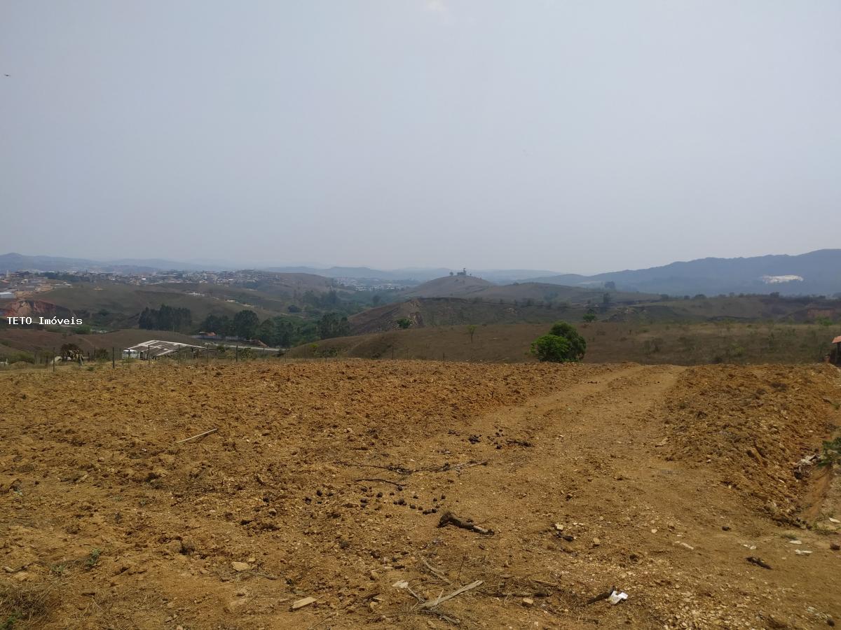 Terreno, 3500 m² - Foto 3