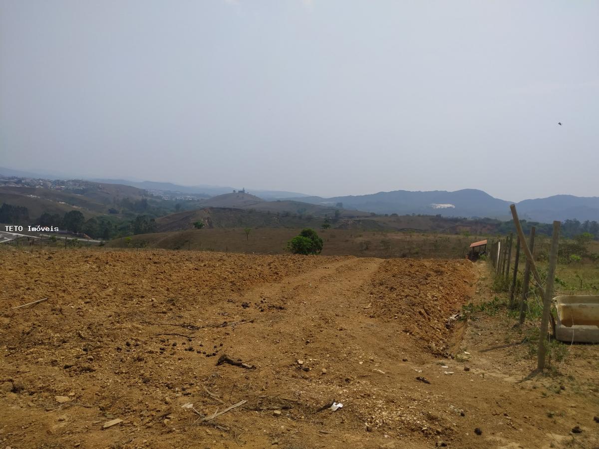 Terreno, 3500 m² - Foto 4