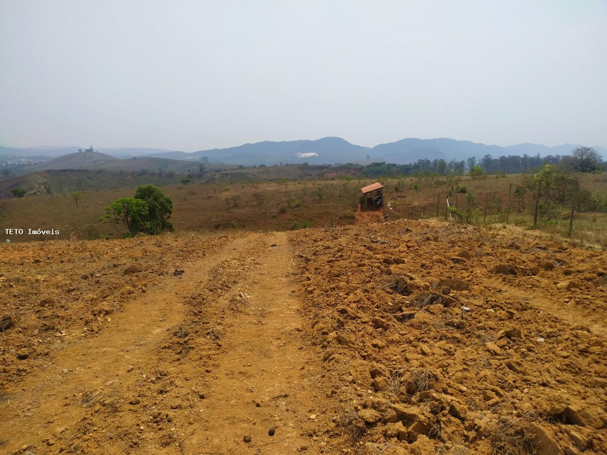 Terreno, 3500 m² - Foto 5