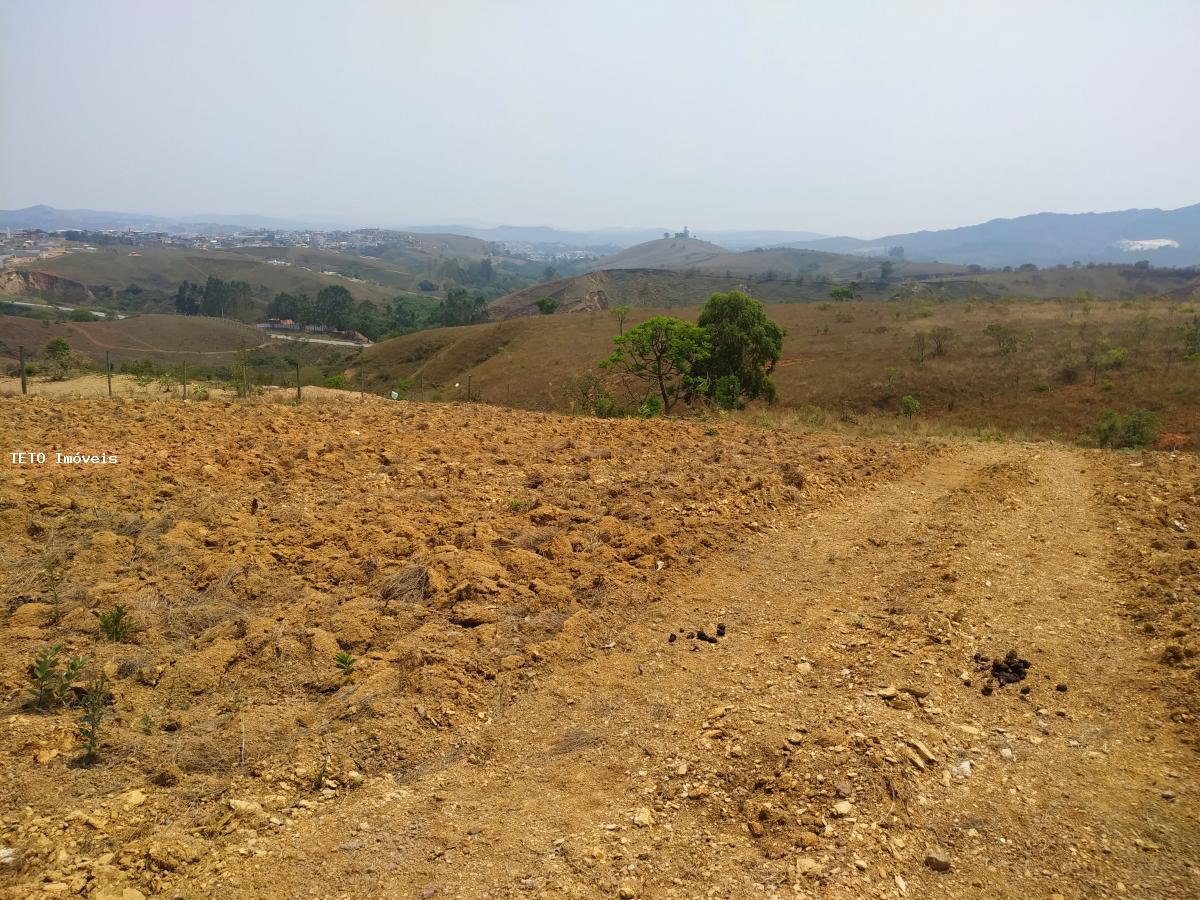 Terreno, 3500 m² - Foto 6