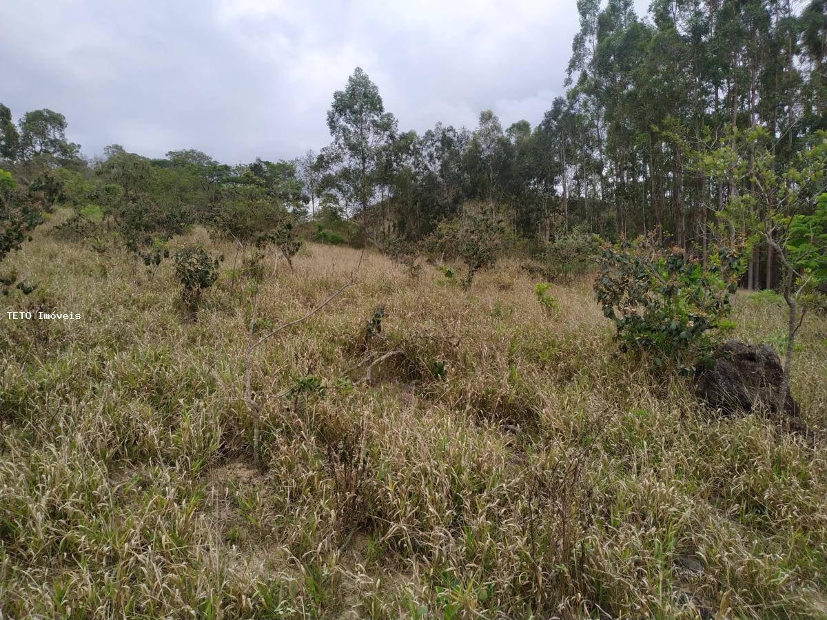 Terreno, 9 m² - Foto 3