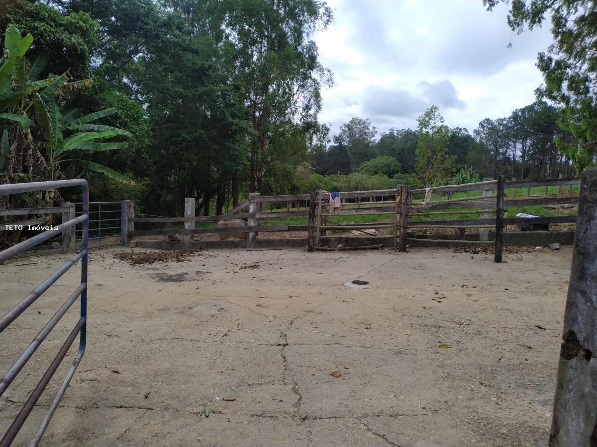 Terreno, 9 m² - Foto 6