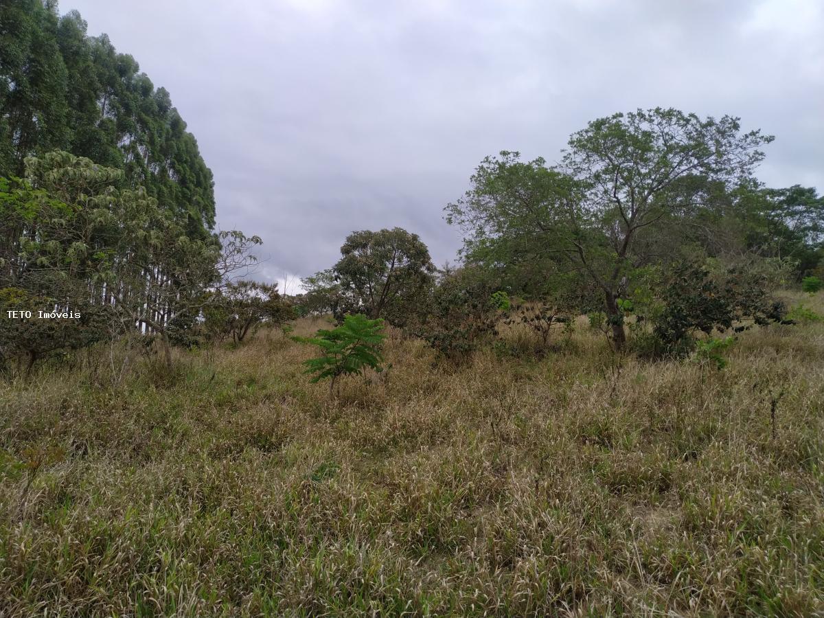 Terreno, 9 m² - Foto 8