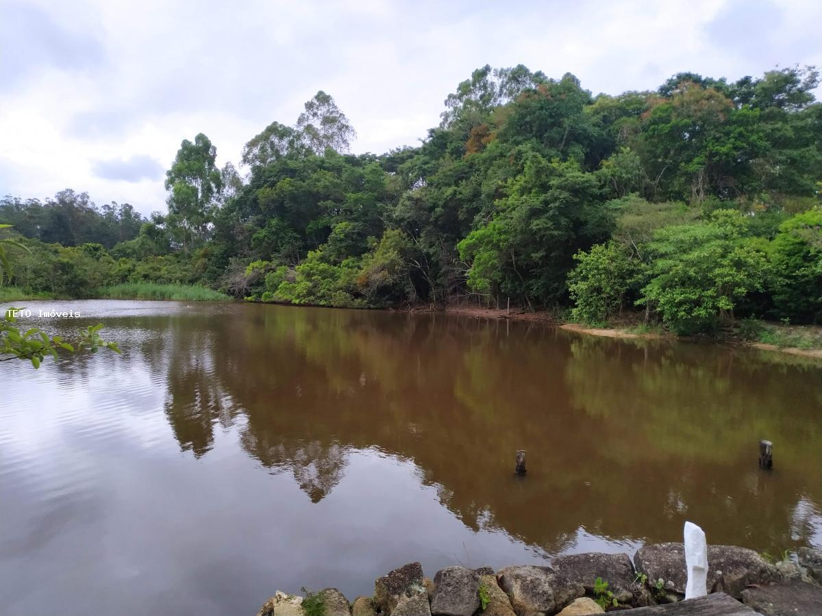 Terreno, 9 m² - Foto 11