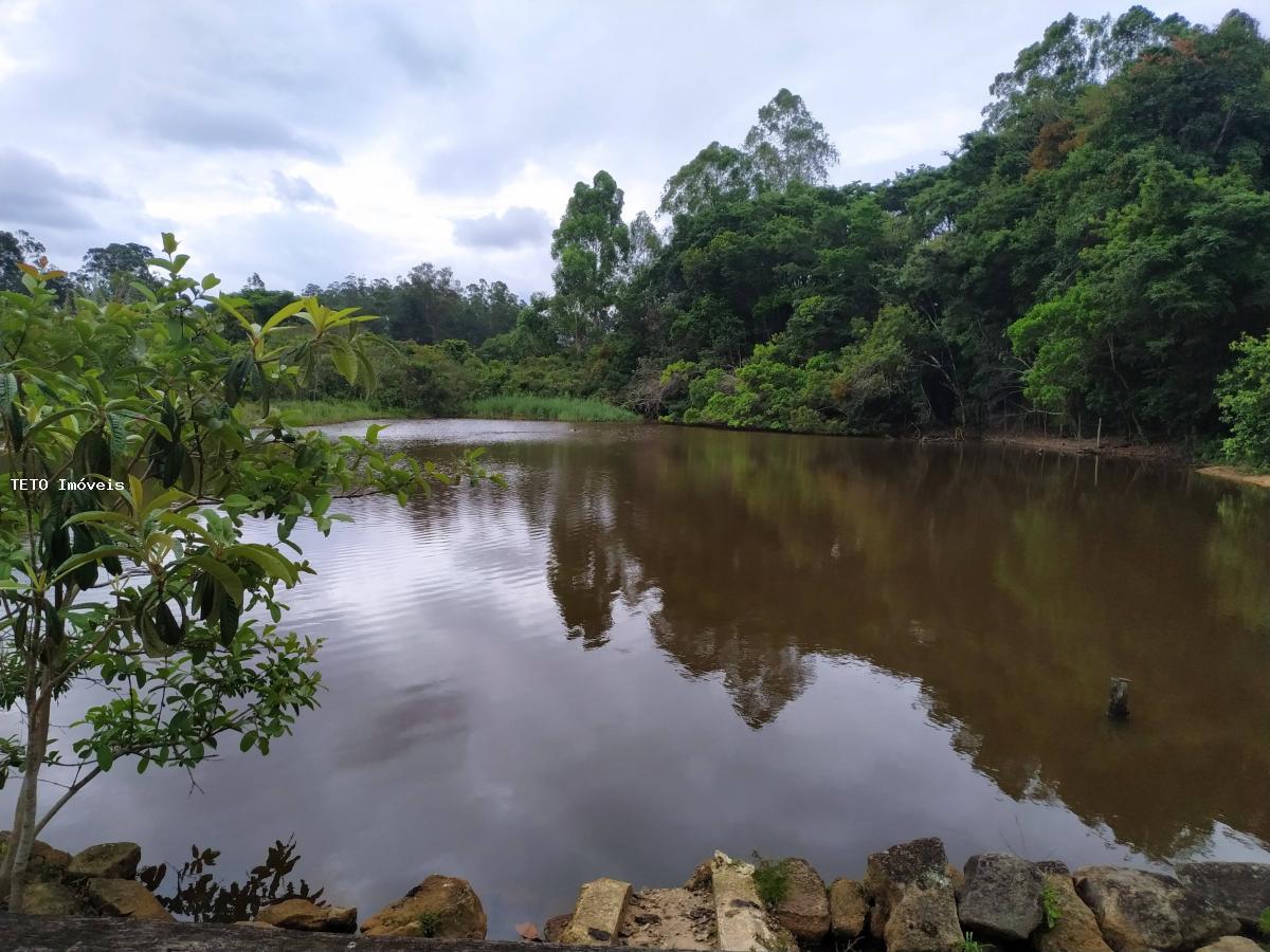 Terreno, 9 m² - Foto 12