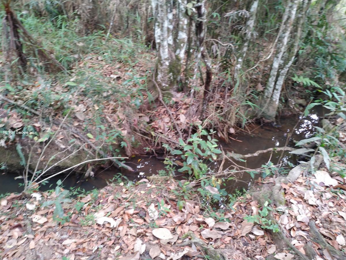 Terreno, 9 m² - Foto 15