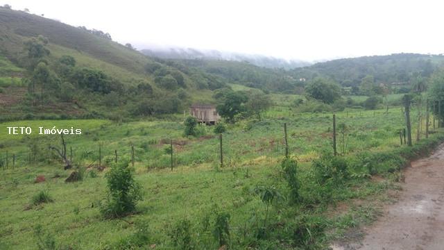 Terreno, 2000 m² - Foto 7