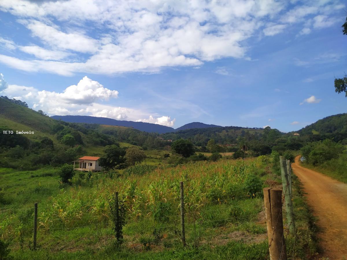 Terreno, 2000 m² - Foto 11