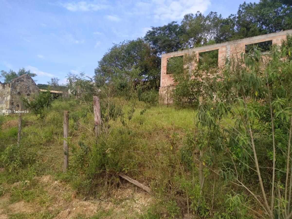 Terreno, 1500 m² - Foto 2