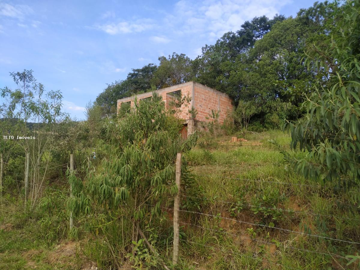 Terreno, 1500 m² - Foto 4