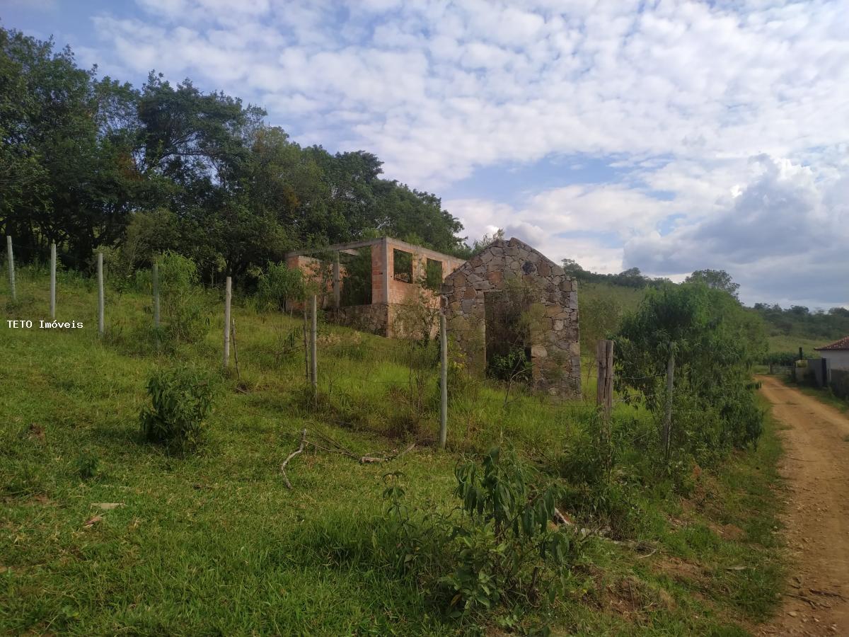 Terreno, 1500 m² - Foto 6