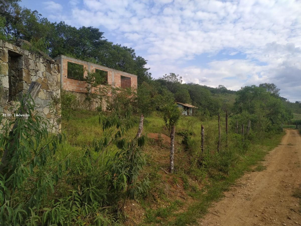 Terreno, 1500 m² - Foto 7