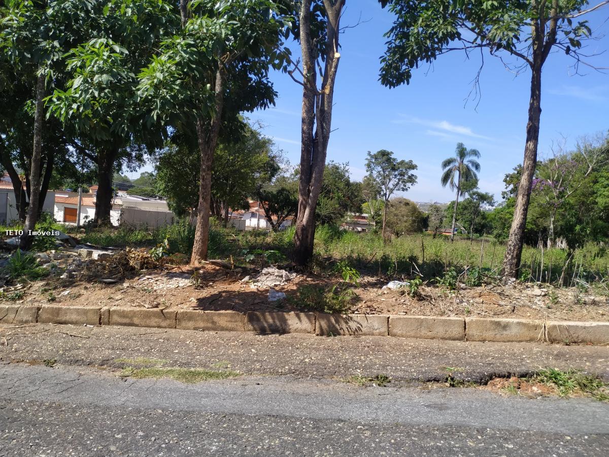 Terreno, 254 m² - Foto 2