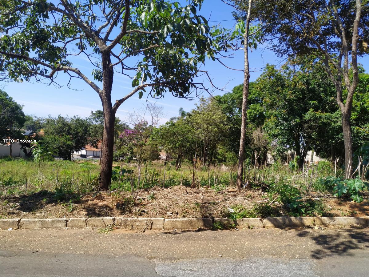 Terreno, 254 m² - Foto 3