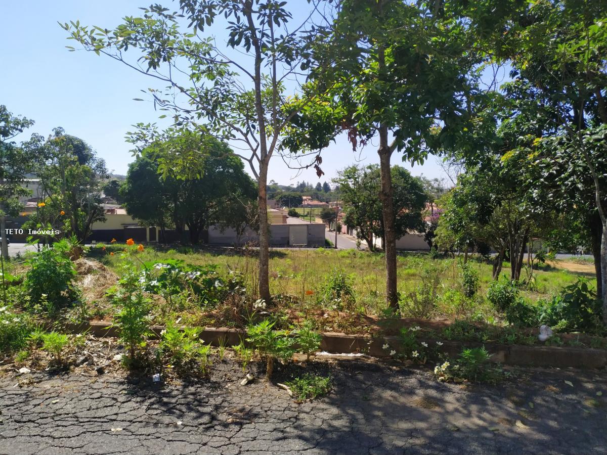 Terreno, 254 m² - Foto 4