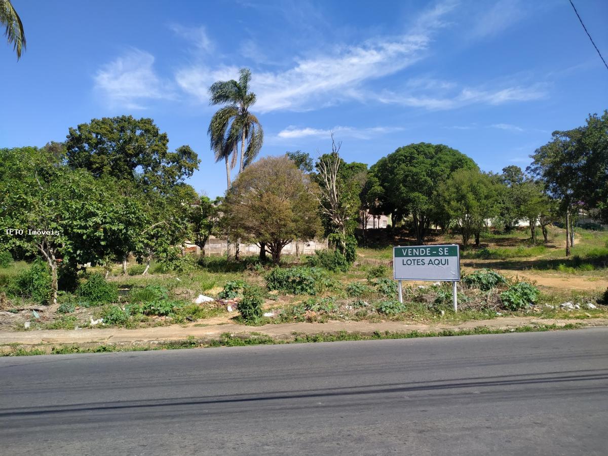 Terreno, 254 m² - Foto 5