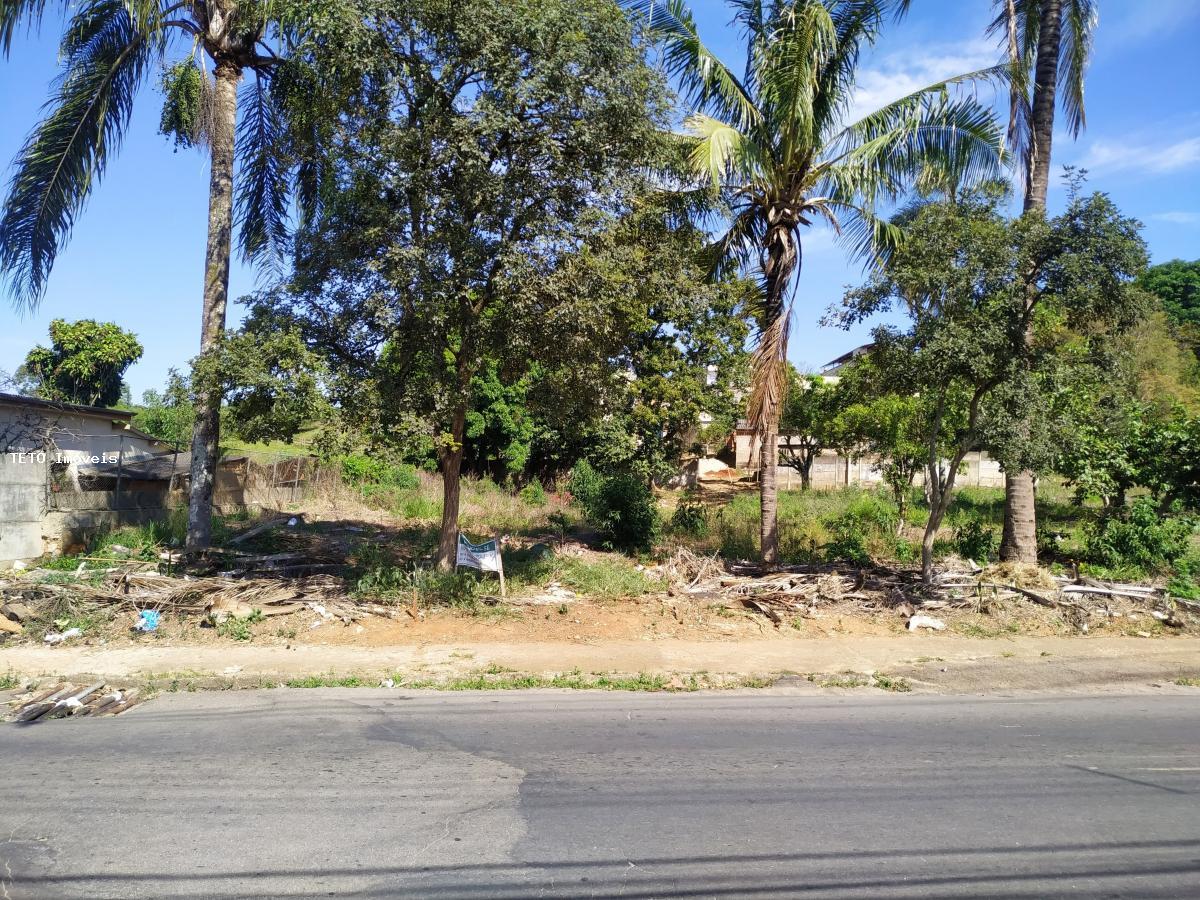 Terreno, 254 m² - Foto 6