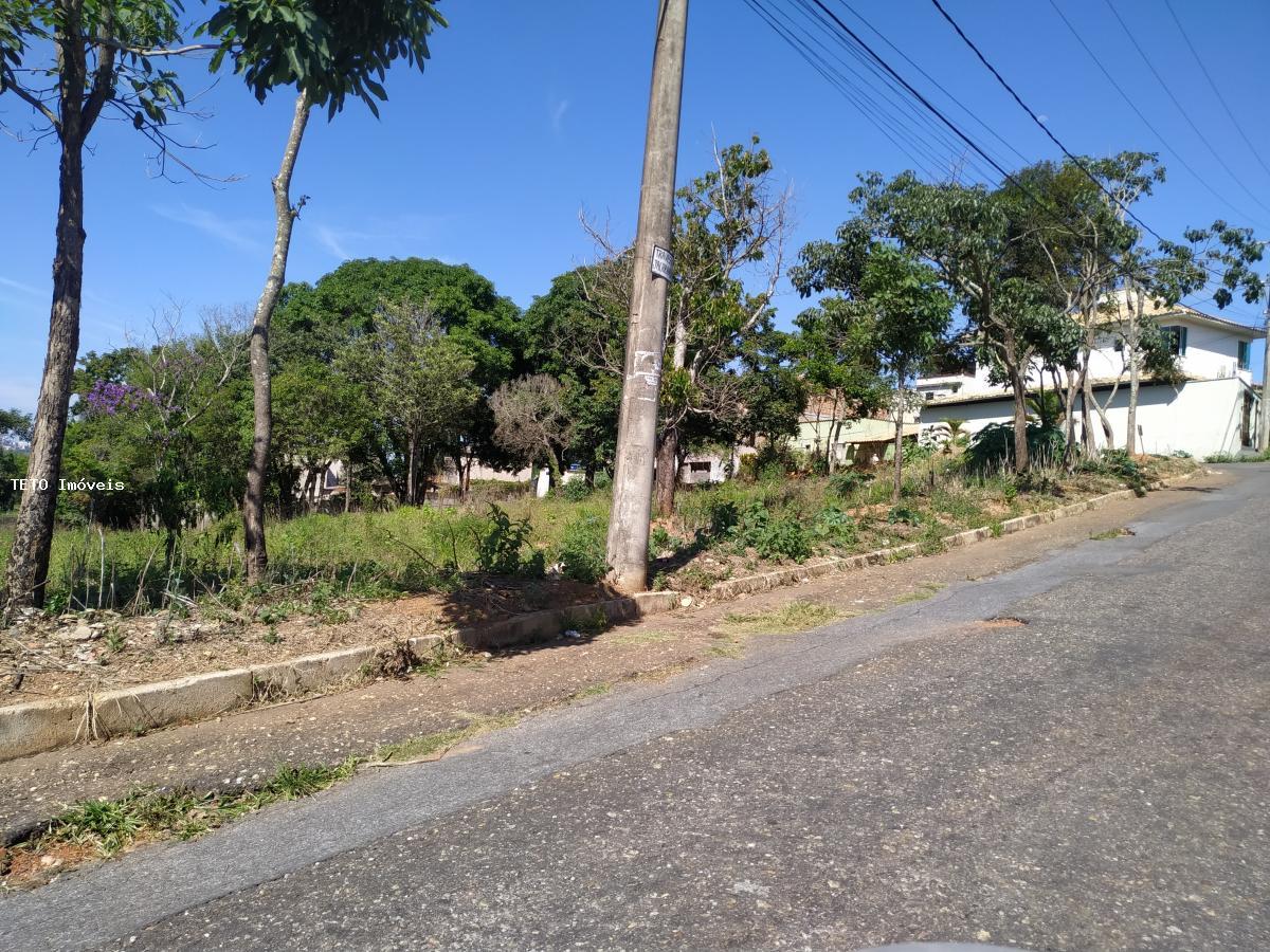 Terreno, 254 m² - Foto 8